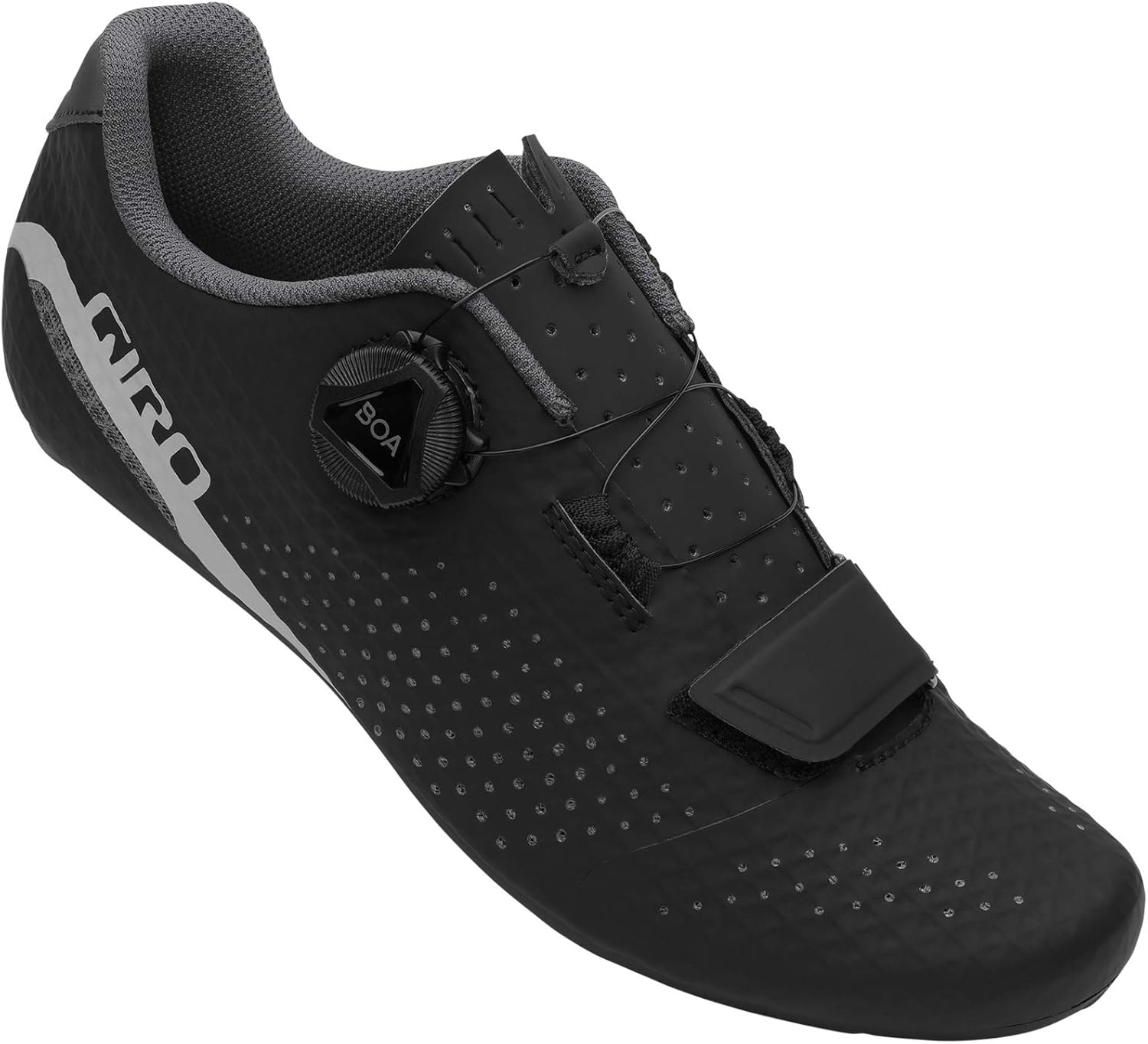  | Giro Cadet W Women's Road Cycling Shoes | Cycling