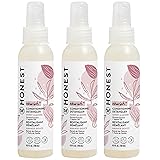 The Honest Company Conditioning Hair Detangler
