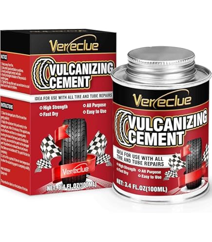 パーツ OKI T.K.R KITACO キタコ VM26キャブレター用補修パーツ A4.トップキャップ