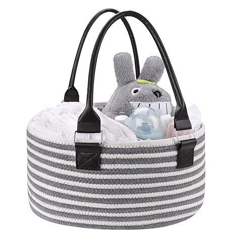 best bags for baby stuff