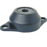 URO Parts C18556 Engine Mount