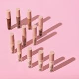 Collection Lasting Perfection Concealer 16 Hour Wear Buttermilk 4ml view 4