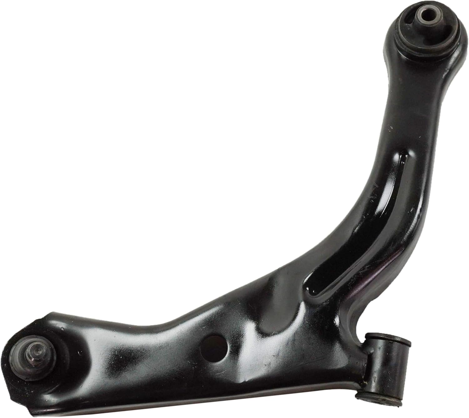 Control Arm Compatible For 20052012 Ford Escape 20052006, 20082011 Mazda Tribute