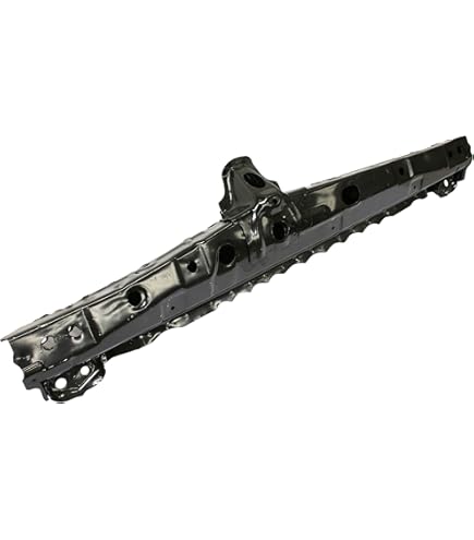 Amazon.com: Koolzap Compatible with 06-12 RAV4 Radiator Support