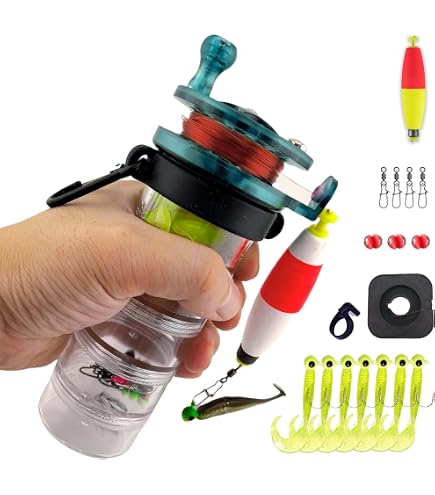 best reel for striped bass fishing Top 5 Reels & Rods for Targeting Striped Bass in the Surf