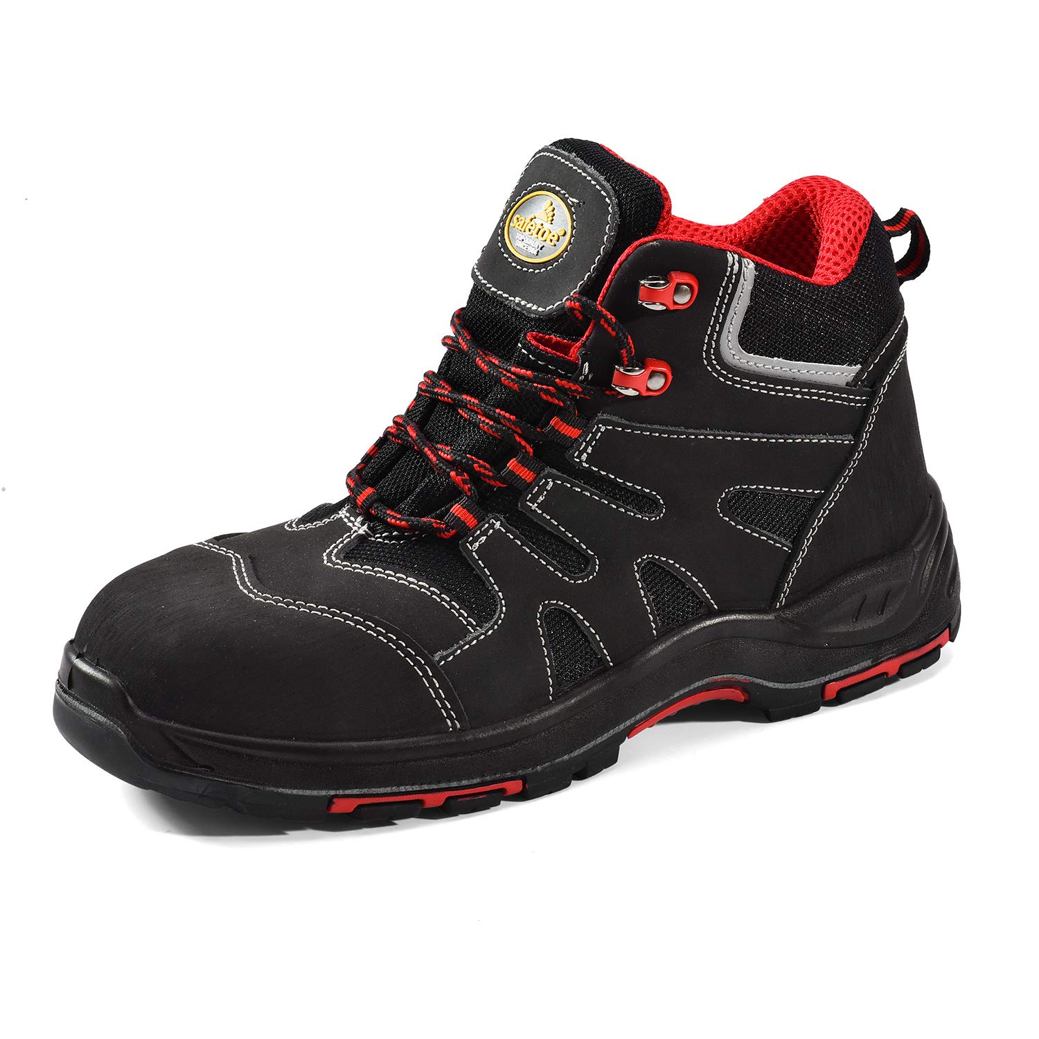 heavy duty work trainers