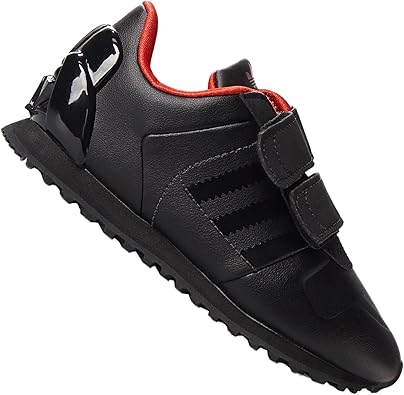 adidas zx 700 toddler