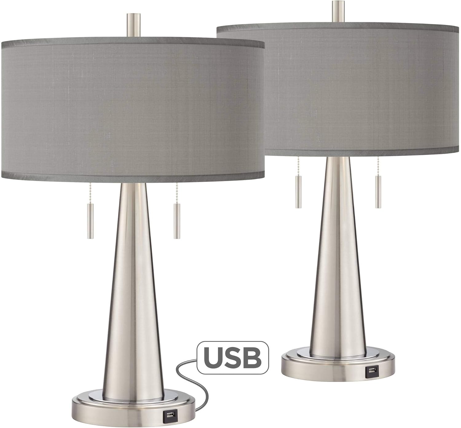 Best possini euro design table lamps