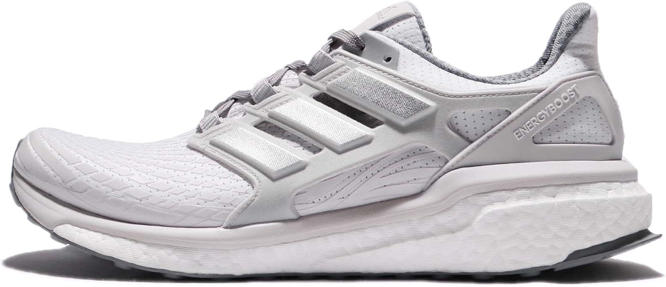 アディダス エナジー ブースト M メンズ ランニング シューズ Energy Boost M 3454 並行輸入品 Adidas アディダス ランニング Amazon
