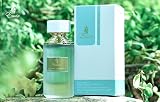 Paris Corner Cedrat Essence Emir EDP 75ml Unisex Citrus Woody Lemon Bergamot view 6