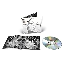 The Smiths - Singles - Amazon.com Music