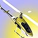 Absolute RC Heli Simulator