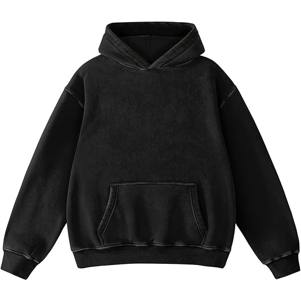 Amazon.com: DAZZLZZAD Y2K Hoodie Men Grunge Aesthetic