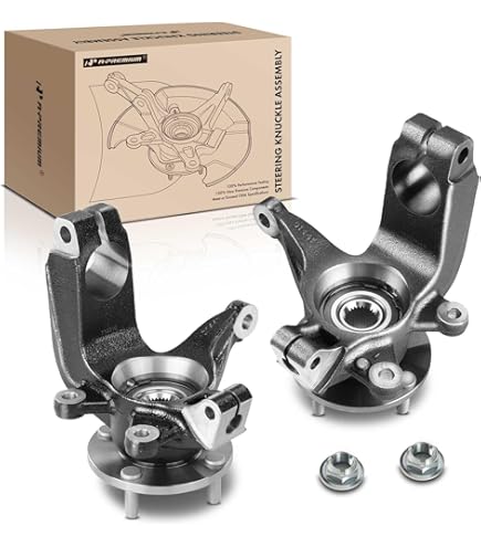 8-Quart Digital Air Fryer