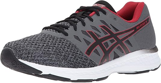 asics gel exalt 4 womens review