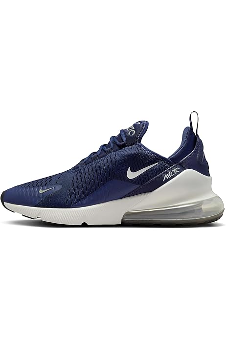 nike air max 270 mens size 7