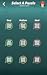 Astraware Number Cross
