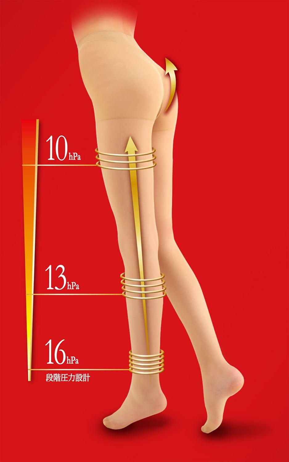 記事番号:140777/アイテムID:5206622の画像