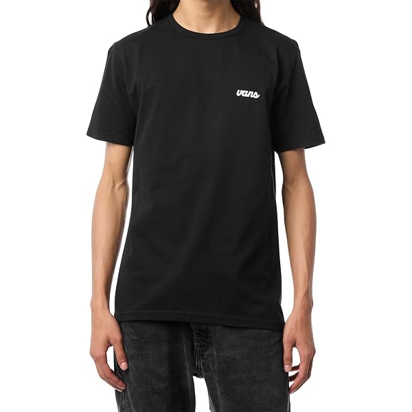 G-STAR Boxy Base 2.0 T-shirt Uomo, Maglietta Manica Corta, Vestibilità Comoda, Cotone, Look Originale