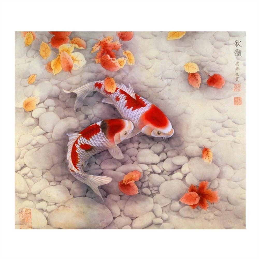 Best Numbered Drill Bits Chart