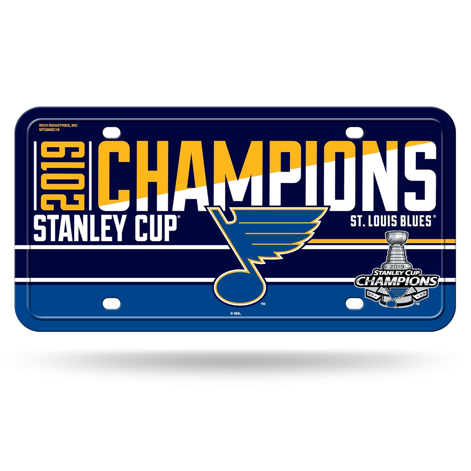 Best stanley cup finals winner