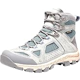 Vasque Women's Breeze Waterproof Hiking Boot