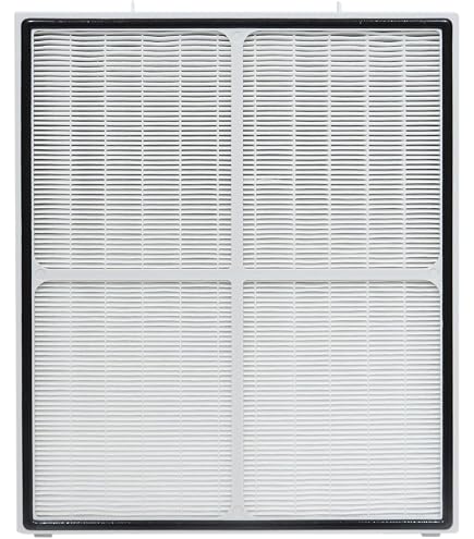 Amazon.com: PUREBURG Replacement Filter Compatible with Amway
