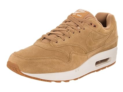 air max 1 premium flax
