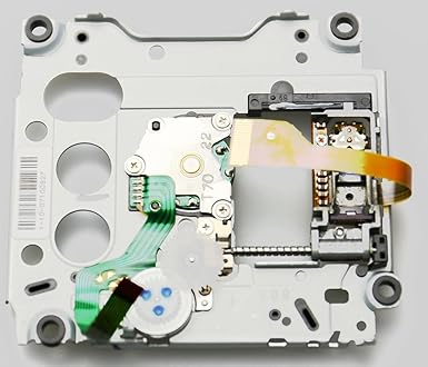 Amazon Psp 00 3000用 Umdドライブユニット ゲーム Amazon Psp 00 3000用 Umdドライブユニット ゲーム