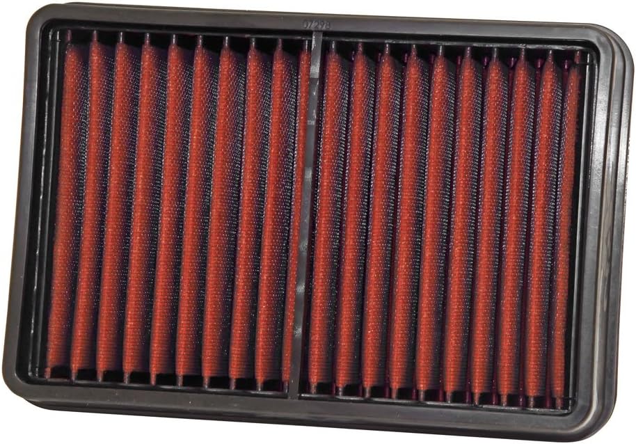 AEM 28-20392 DryFlow Air Filter
