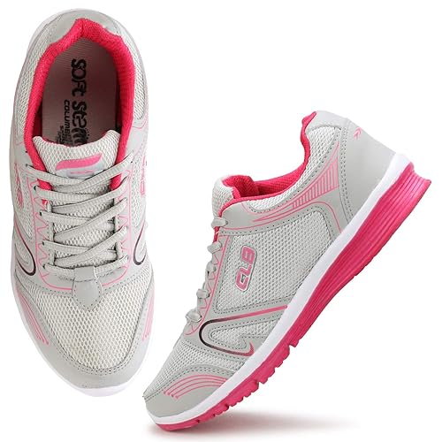 columbus sports shoes amazon