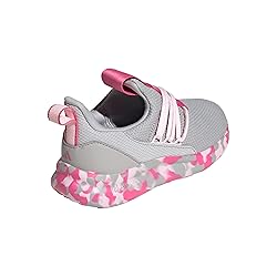 adidas Lite Racer Adapt 7.0 Sneaker, Pulse