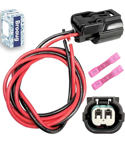 か様 Amazon.com: DigiAutoPart Vapor Canister Vent Solenoid Connector