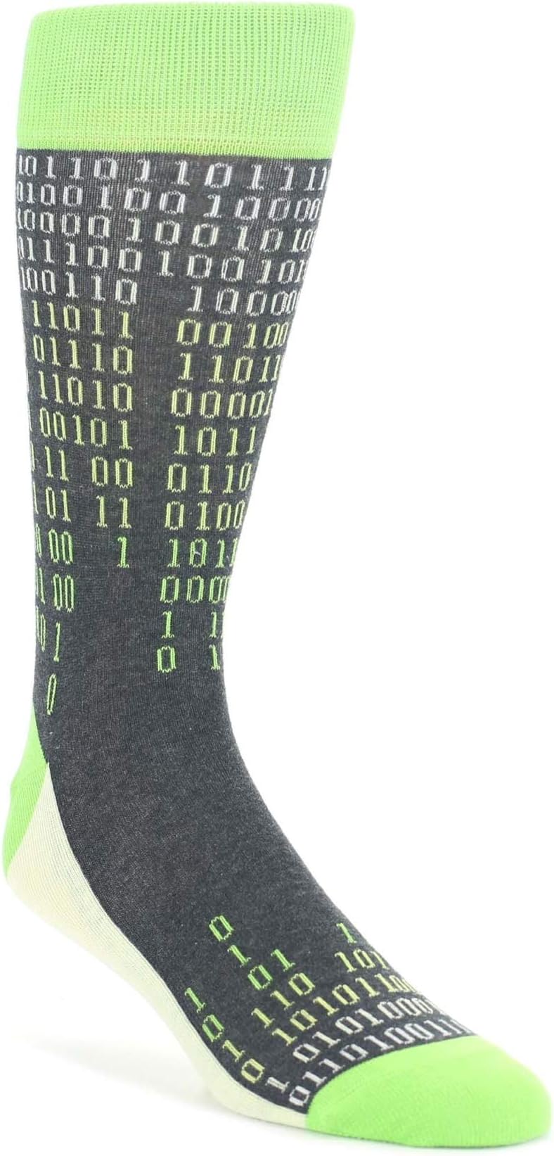 Statement SockwearMen's Dress Socks Statement Sockwear