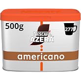 Nescafe Azera, 500g