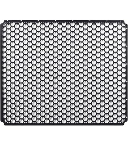 Grand Tapis D'évier En Silicone 76 X 40 Cm Antidérapant Résistant à La