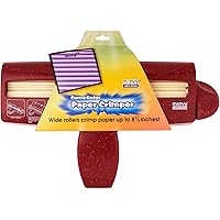 Brownie Mix - Sugar Free, Keto Friendly, Dutched Cocoa, Sweetened with Monkfruit Sweetener, High in Fiber, 3g Net Carbs…