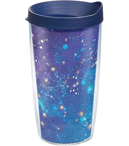 Tumbler For Hot And Cold Drinks Tervis 20oz Bullseye Target Insulated  Tumbler - Stainless Steel Travel Mug For Hot & Cold Drinks Vacuum Insulated  Travel Mug