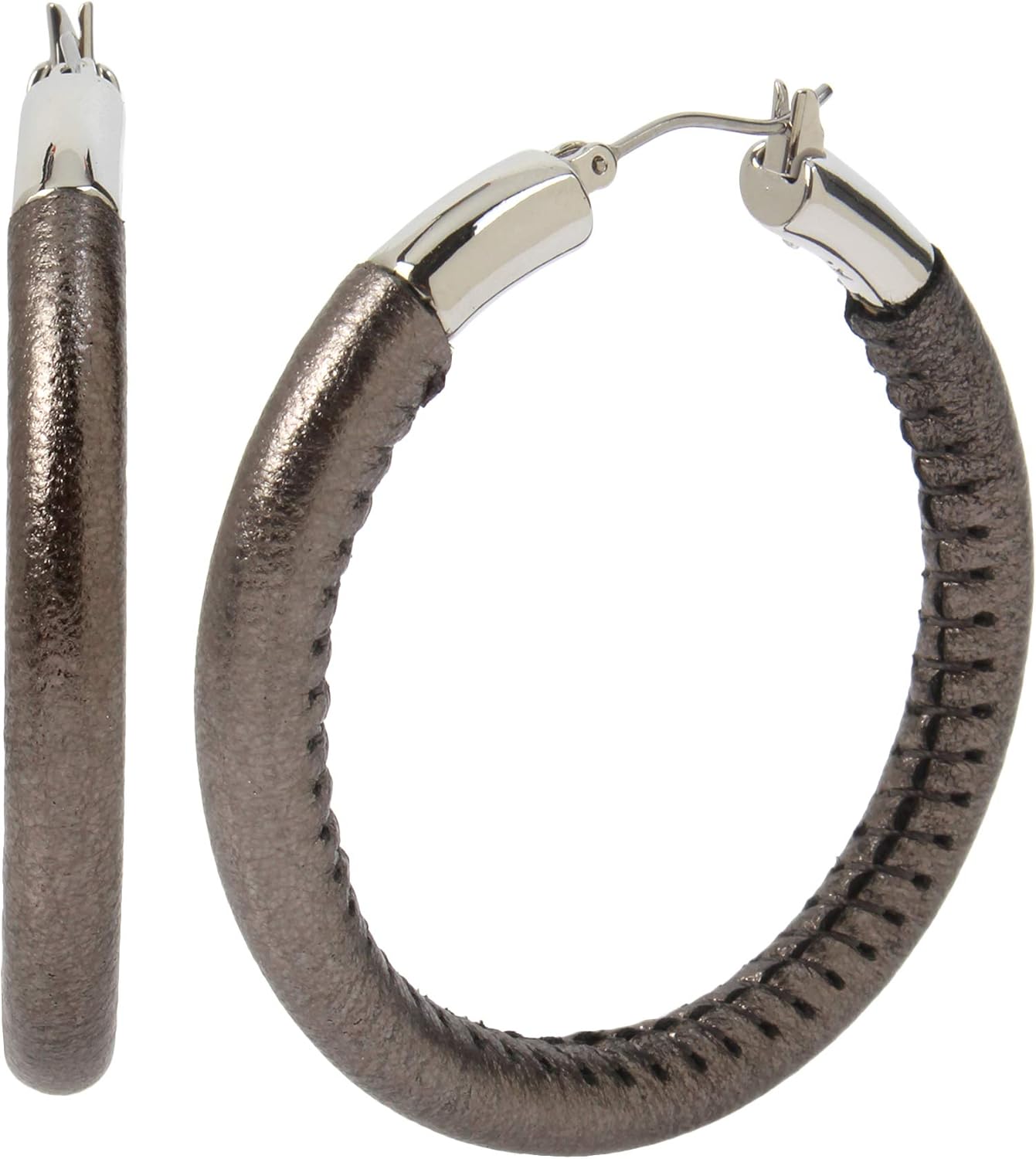 huggies size 1 coles