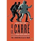 The Looking Glass War: A George Smiley Novel (George Smiley Novels Book 4)