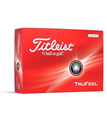 Bridgestone Golf Balls, Tourstage, Extra Distance, 1 Dozen (Pack