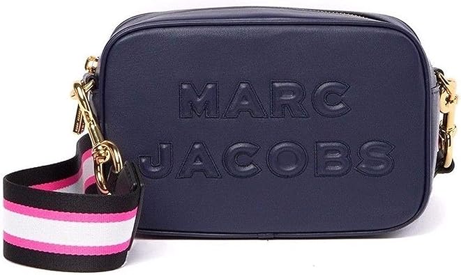 marc jacobs flash bolsa