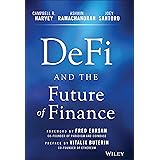 DeFi and the Future of Finance