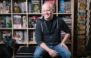 An image posted by the author.