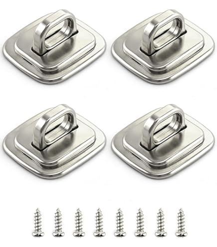 Pop Socket Sticker Replacement Magnet Phone Holder Car Sendt