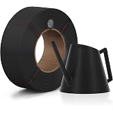 Bambu Lab PETG HF (1.75mm, 1kg) | 1.75mm, 1kg
