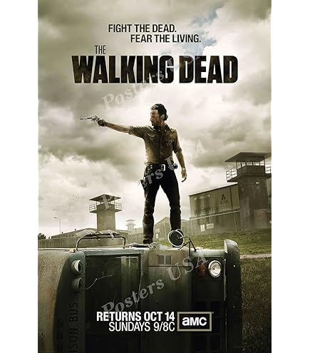 I Thought Daryl Dixon Was The Walking Dead's Best Spinoff, But Season 2