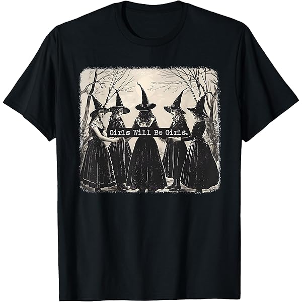 Amazon.com: Retro Style Gargoyle T-Shirt : Clothing, Shoes