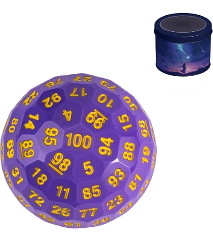 707809_3