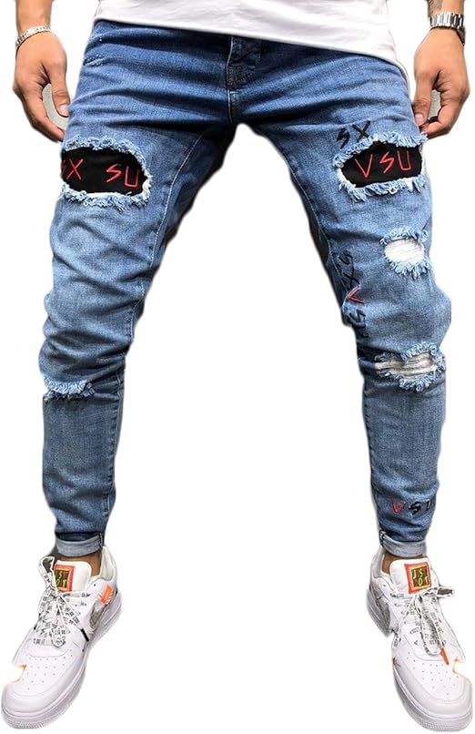 jeans skinny amazon
